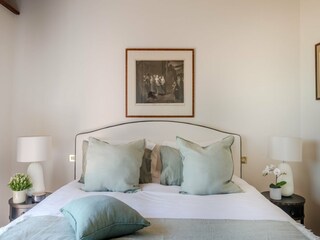 Villa San Macario Features 39