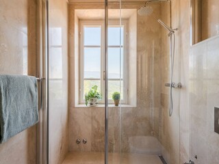 Villa San Macario Features 47