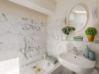 Villa San Macario Équipement 86