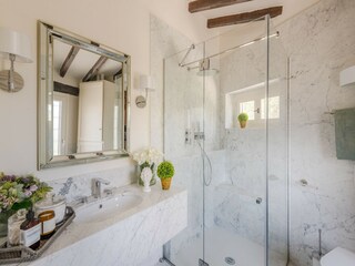 Villa San Macario Features 87