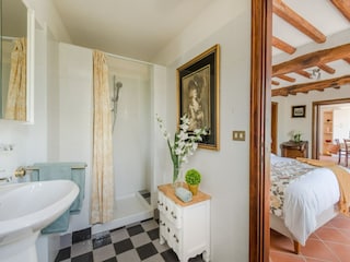 Villa San Macario Ausstattung 43