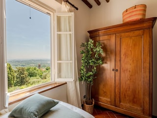 Villa San Macario Außenaufnahme 7