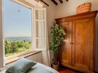 Villa San Macario Registrazione all'aperto 7