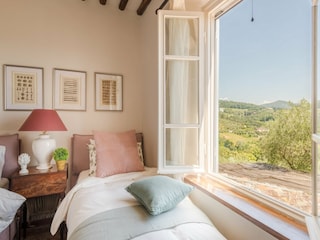 Villa San Macario Außenaufnahme 8