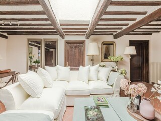 Villa San Macario Kenmerken 45