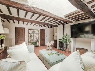 Villa San Macario Características 46