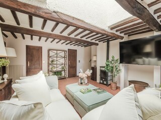 Villa San Macario Features 46