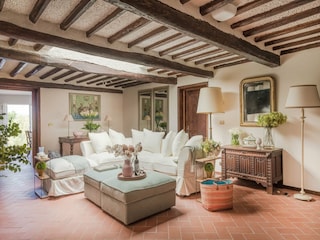 Villa San Macario Características 47