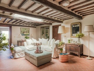 Villa San Macario Équipement 47