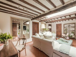 Villa San Macario Kenmerken 49