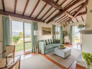 Villa San Macario Ausstattung 50