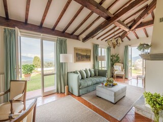 Villa San Macario Features 50