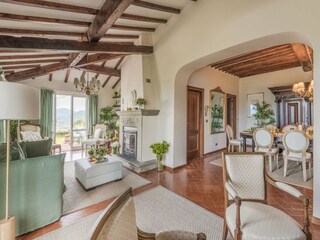 Villa San Macario Caratteristiche 56