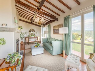 Villa San Macario Features 52