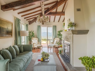 Villa San Macario Ausstattung 54