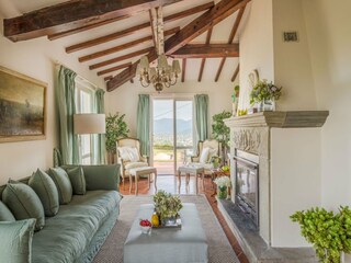 Villa San Macario Features 54