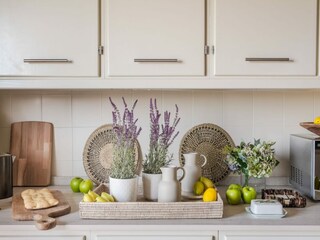 Villa San Macario Features 57