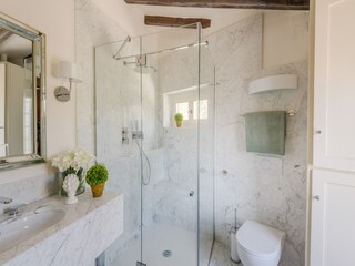 Villa San Macario Features 64