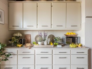 Villa San Macario Features 65