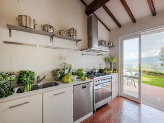 Villa San Macario Ausstattung 61