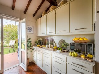 Villa San Macario Kenmerken 68