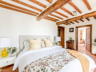 Villa San Macario Kenmerken 69