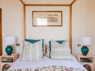 Villa San Macario Features 70