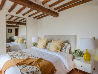 Villa San Macario Features 71