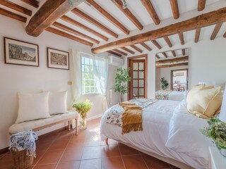 Villa San Macario Kenmerken 72