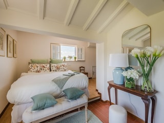 Villa San Macario Características 67