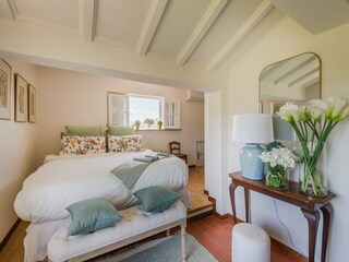 Villa San Macario Features 67