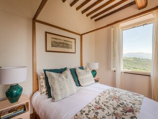 Villa San Macario Features 68