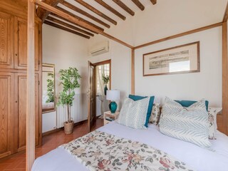 Villa San Macario Kenmerken 75