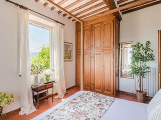 Villa San Macario Kenmerken 76