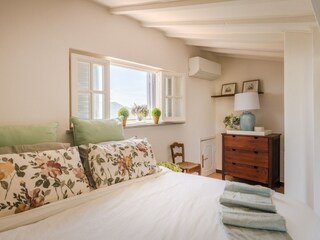 Villa San Macario Features 77