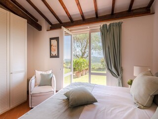 Villa San Macario Features 78