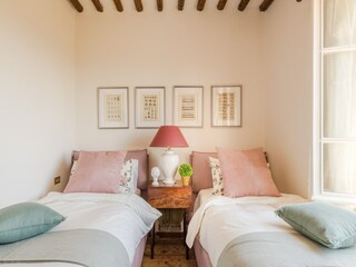 Villa San Macario Features 71