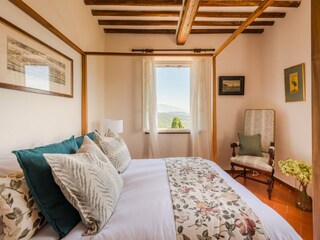 Villa San Macario Features 80