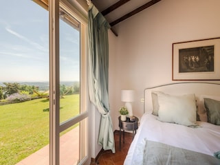 Villa San Macario Ausstattung 73