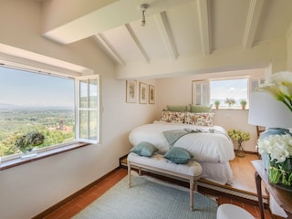 Villa San Macario Características 74