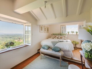 Villa San Macario Features 82