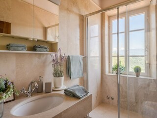 Villa San Macario Features 83