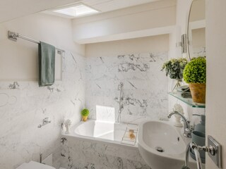 Villa San Macario Features 85