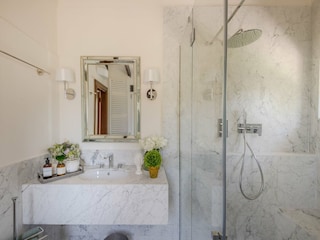 Villa San Macario Ausstattung 77