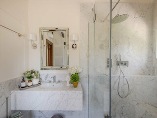 Villa San Macario Features 86