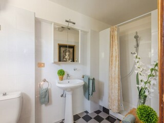 Villa San Macario Features 78