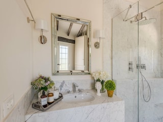 Villa San Macario Ausstattung 79