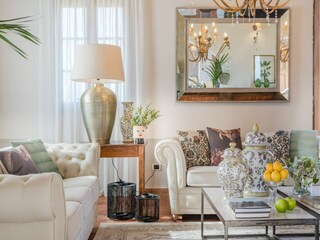 Villa Castelfiorentino Ausstattung 51