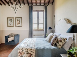 Villa Castelfiorentino Kenmerken 89