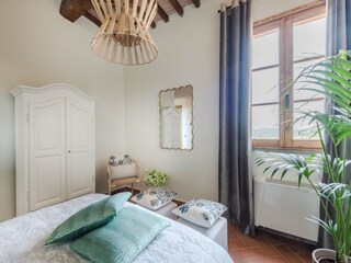 Villa Castelfiorentino Ausstattung 92